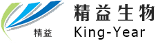 網(wǎng)絡(luò)經(jīng)濟主體信息